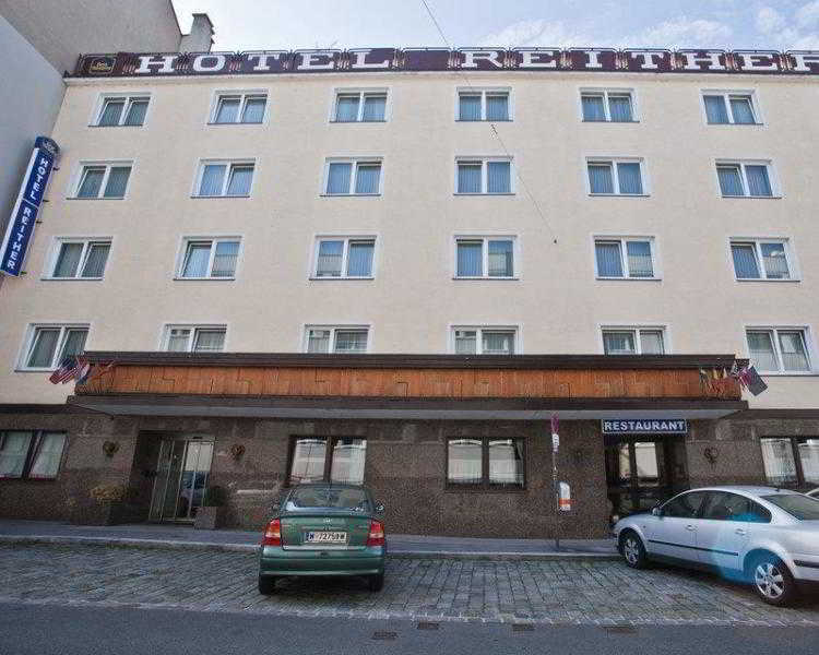 Western Am Hauptbahnhof Hotel Norimberga