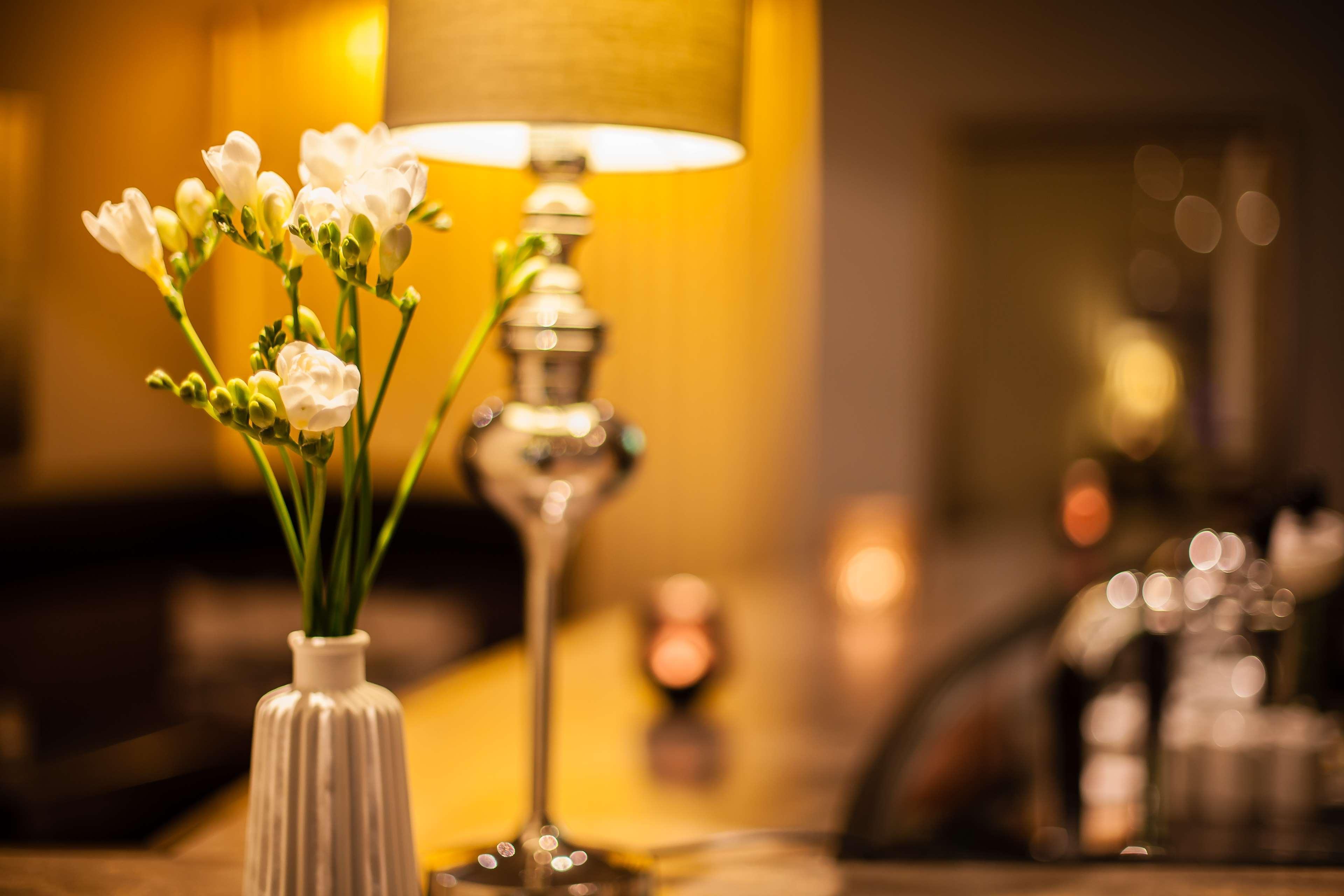 Western Am Hauptbahnhof Hotel 3*